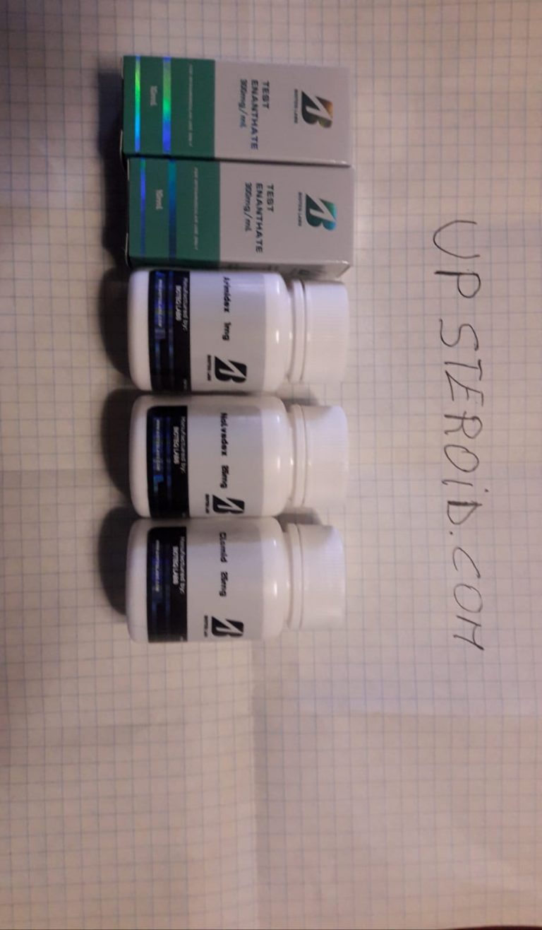 2022 01 09 61da9fe0715ac آي إم جي 20220108 WA0002