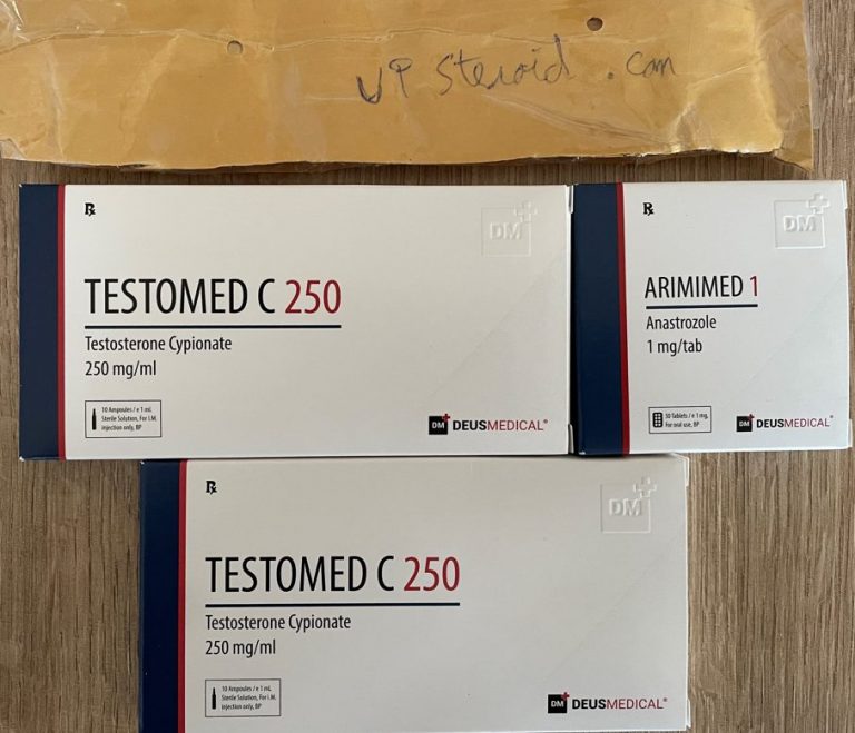 2022 01 11 61dd88f14d4e7 التقاط