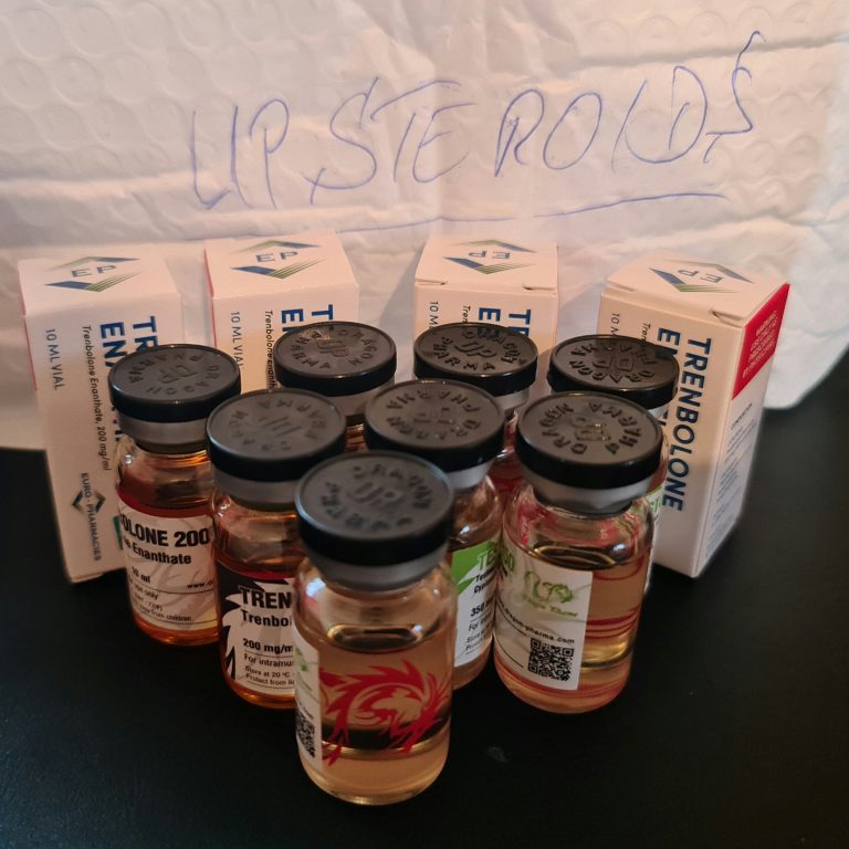 2022 01 14 61e138e977c0c 20211017 173938 تم تغيير الحجم