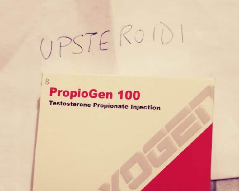 2022 01 16 61e364cb46a4a 20220114 2006172 تم التعديل