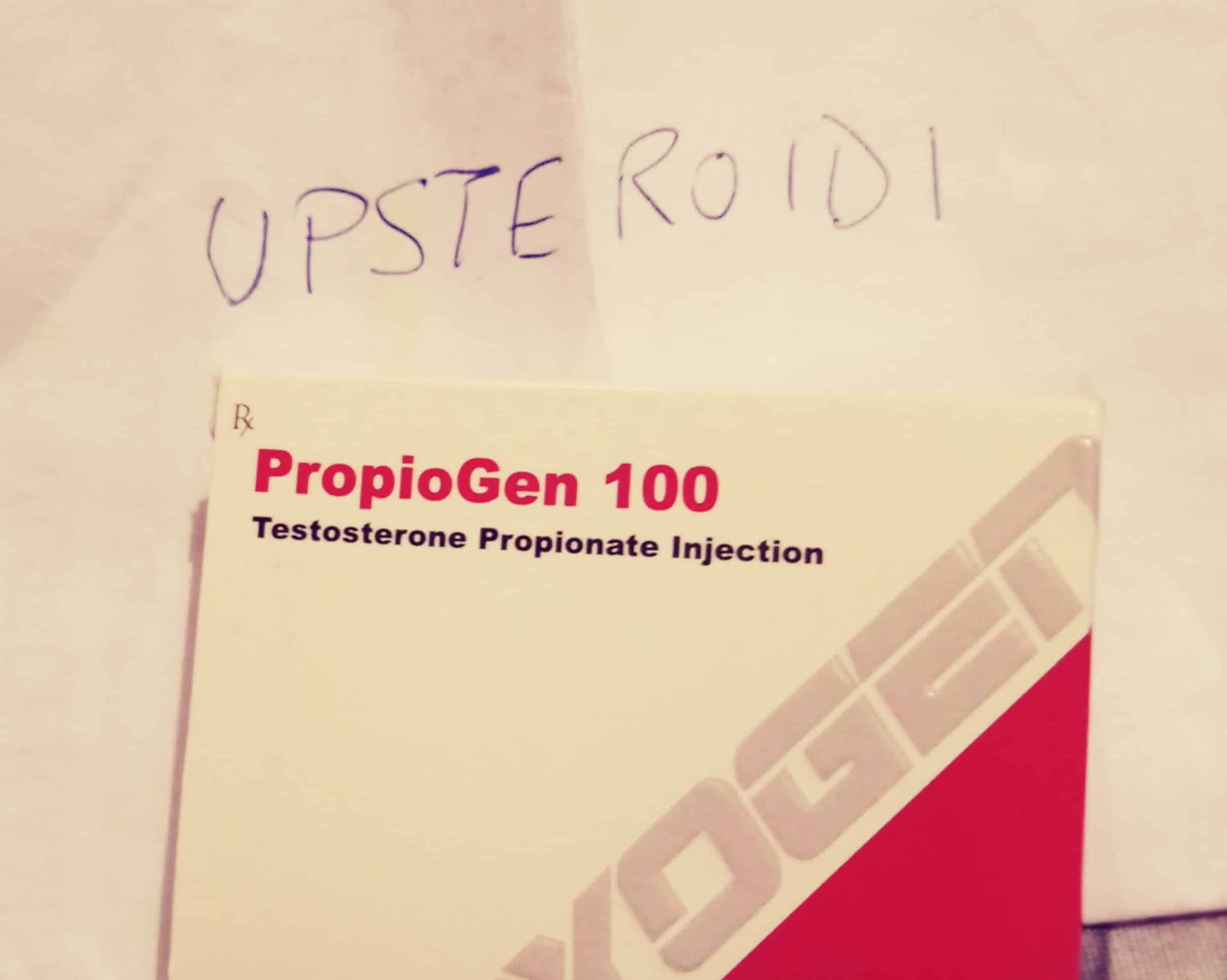 2022 01 16 61e364cb46a4a 20220114 2006172 تم التعديل