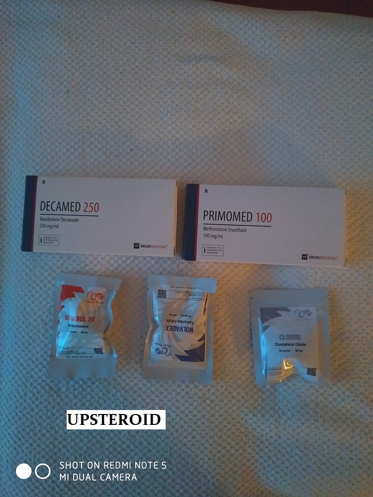 2022 01 16 61e46471463b9 أبستيرو