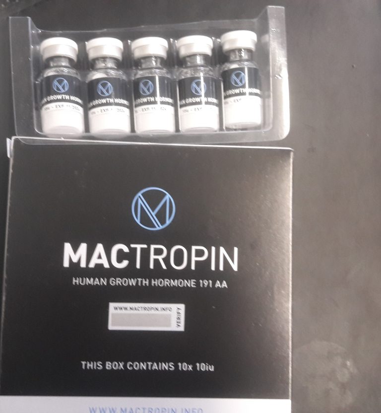 2022 01 17 61e529a94f3dc طلب هرمون النمو البشري