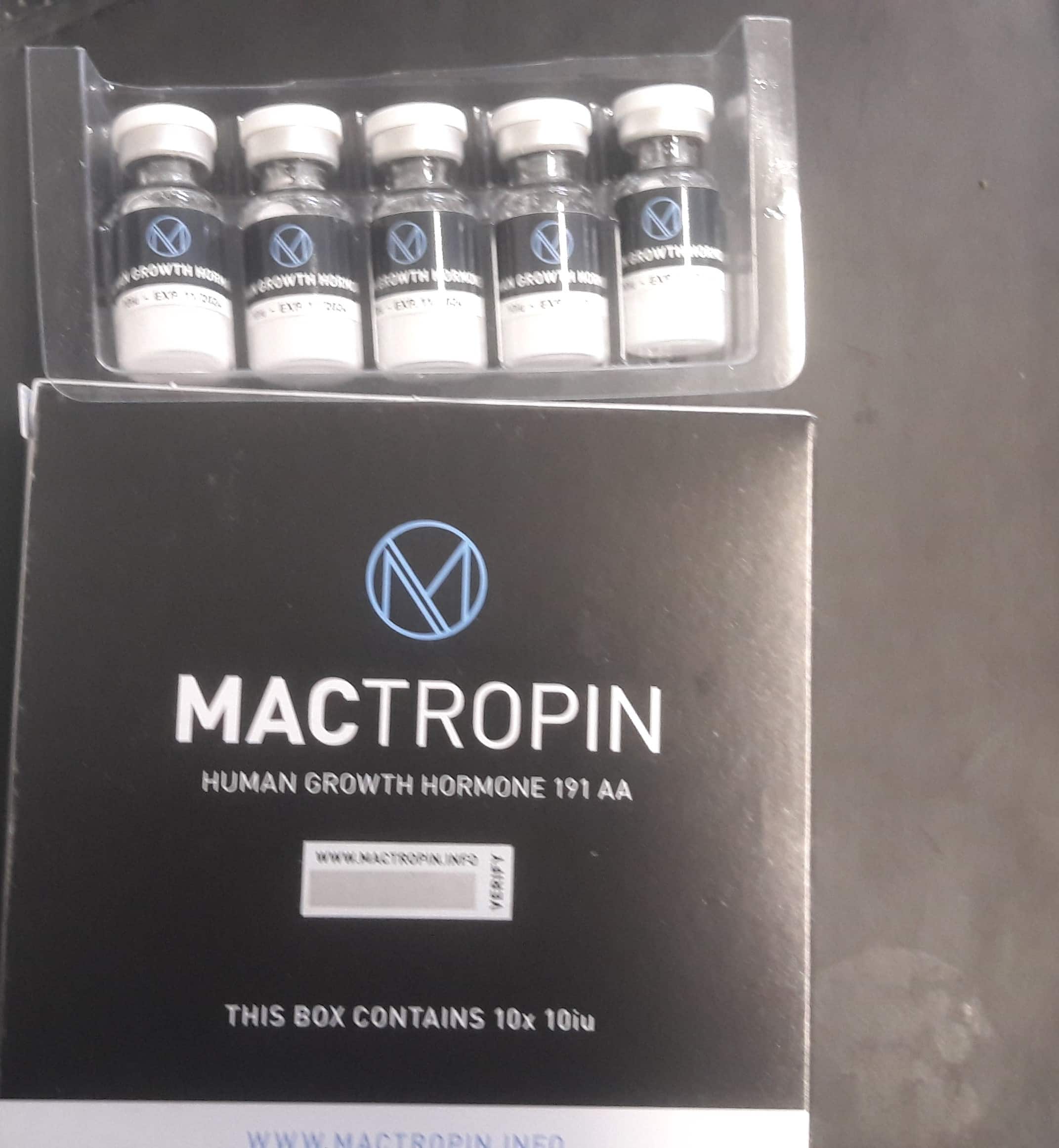 2022 01 17 61e529a94f3dc طلب هرمون النمو البشري