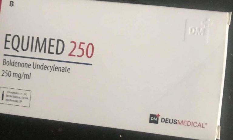 2022 01 17 61e58fe6e65dc 294D280A A371 4215 A82B 1953599D1100