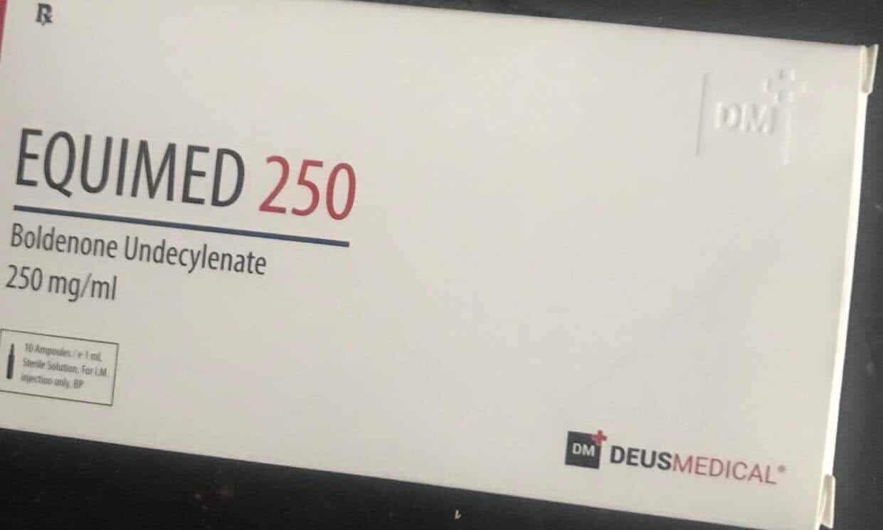 2022 01 17 61e58fe6e65dc 294D280A A371 4215 A82B 1953599D1100