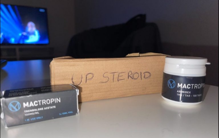 2022 01 22 61ec7dce946d6 التقاط