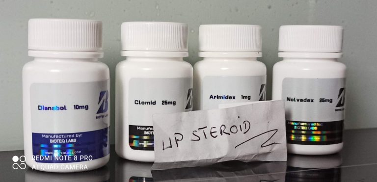 2022 01 27 61f29a9aacd8b آي إم جي 20220127 141318