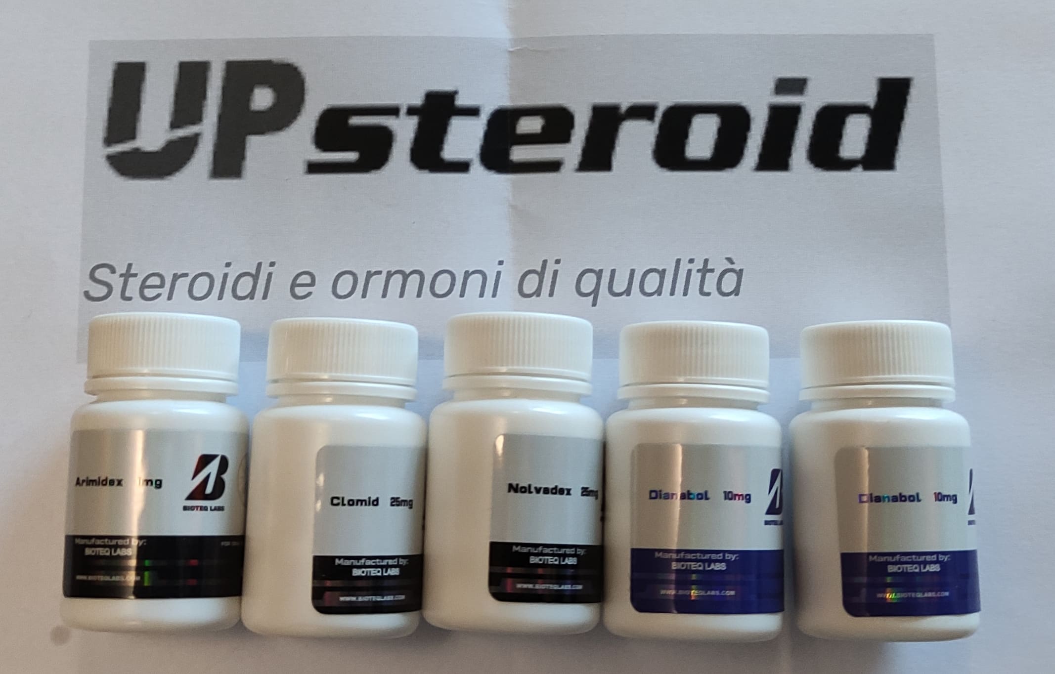 2022 01 28 61f3a4ca2aa76 آي إم جي 20220128 090830