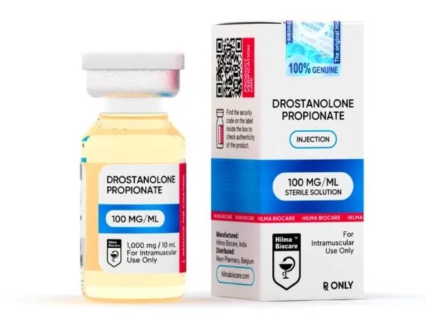 ماست بي 100 ملغ هيلما