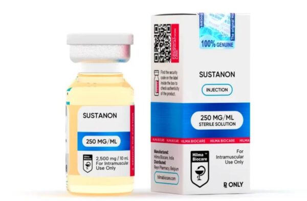 سوستا 250 ملغ هيلما