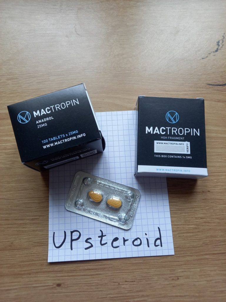 2022 02 13 62097b7ea4aa7 20220125 1254142 نسخة