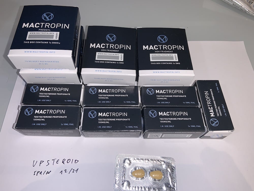 2022 02 15 620b7a6ded933 الصورة 15 2 22082429