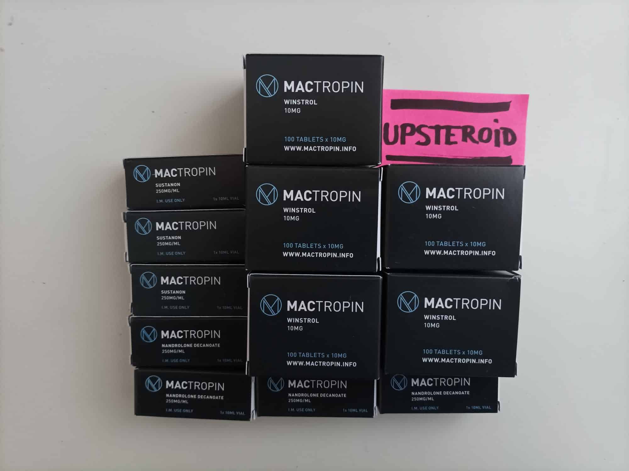 2022 02 16 620ca8fc5b8d1 IMG 2