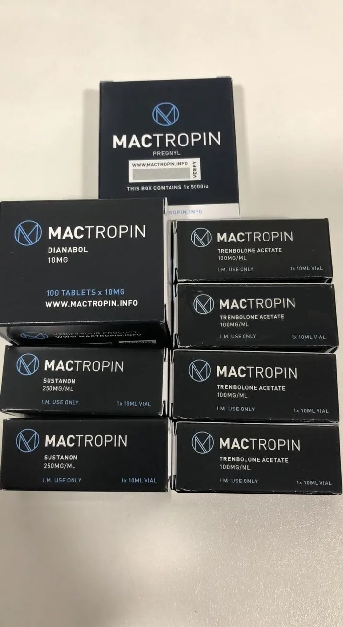 2022 02 22 6215500c04f7c صورة