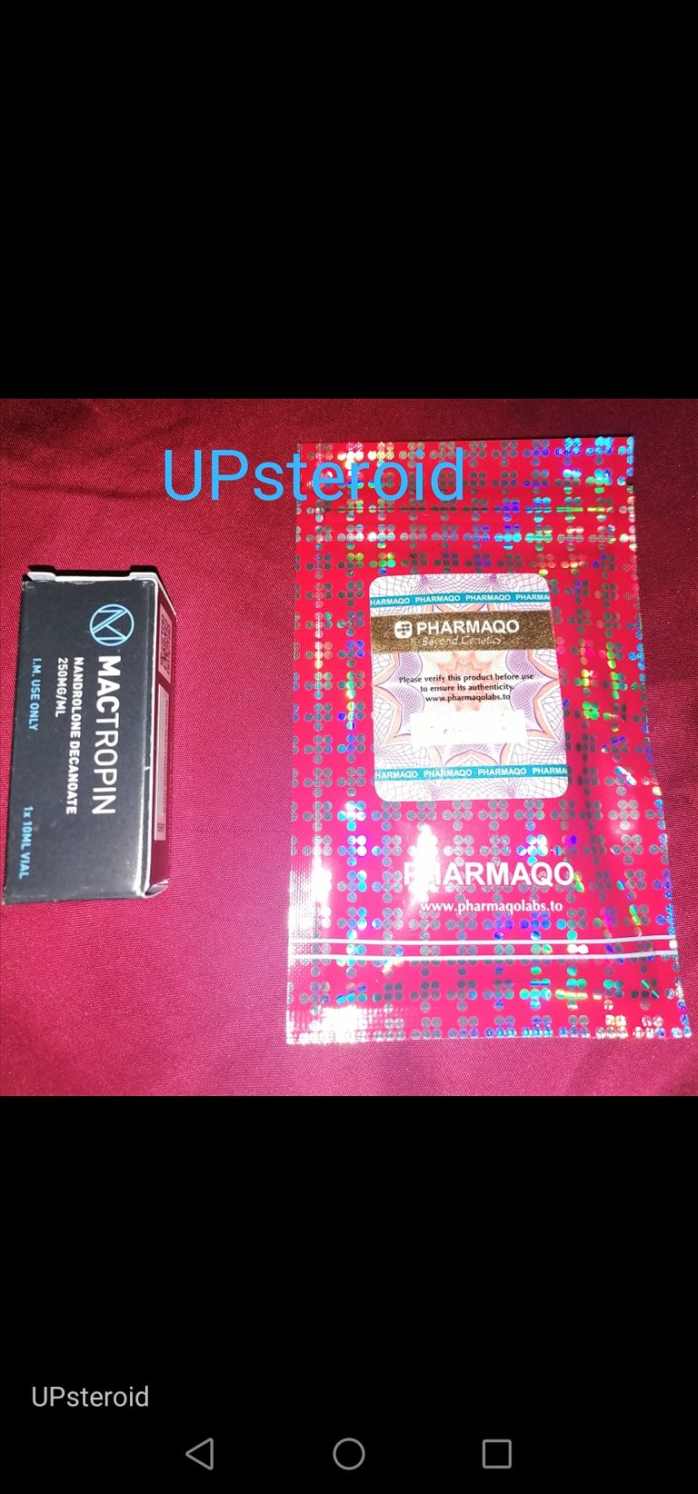 2022 02 25 621909dd9b03e لقطة شاشة 20220225 141424 com.android.gallery3d