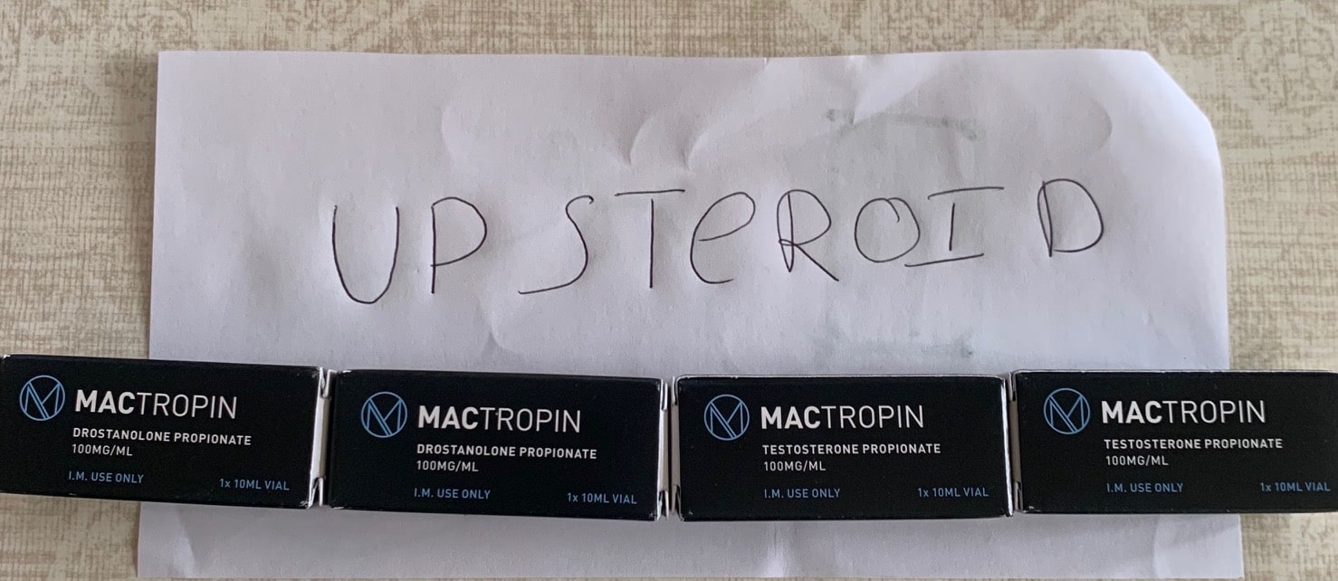 2022 02 28 621c9f2e1f688 IMG 9690 دقيقة