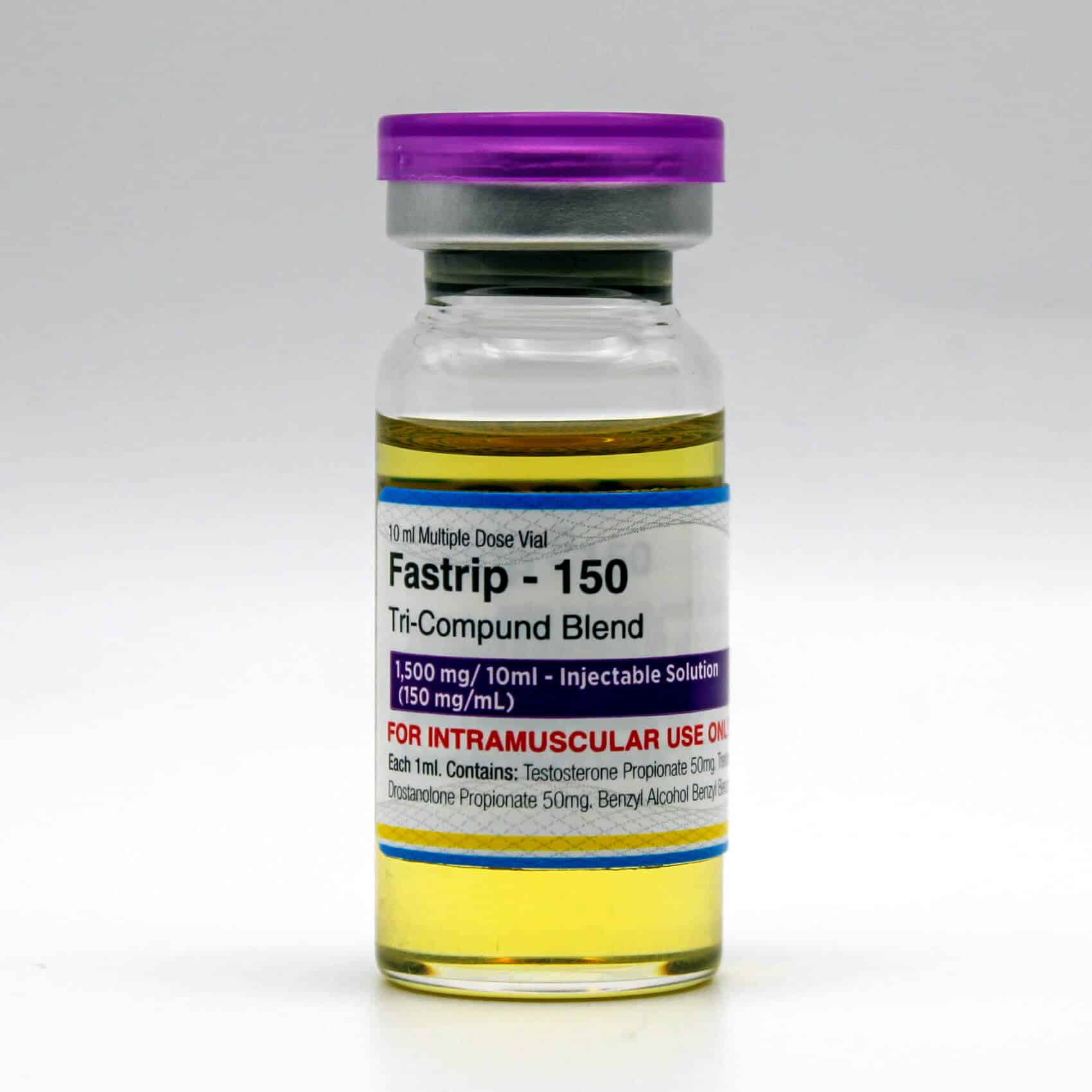 فارماكو فاستريب 150 1