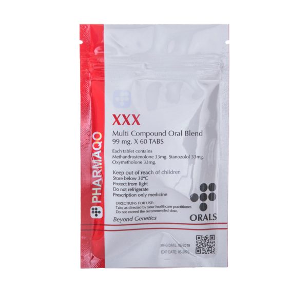 علامات تبويب xxx