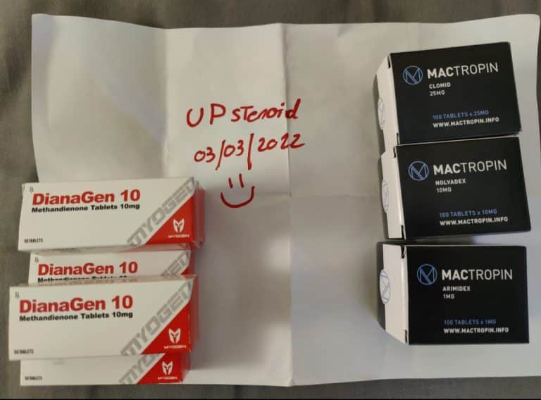 2022 03 03 6220e31958f22 لقطة شاشة 2022 03 03 16 44 07 82 965bbf4d18d205f782c6b8409c5773a4