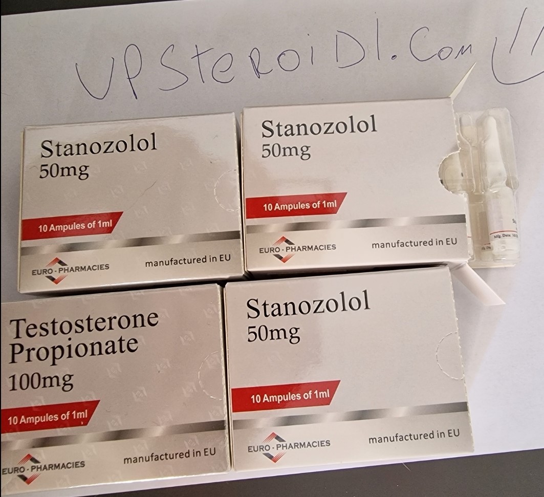 2022 03 07 6226422f67ad1 up