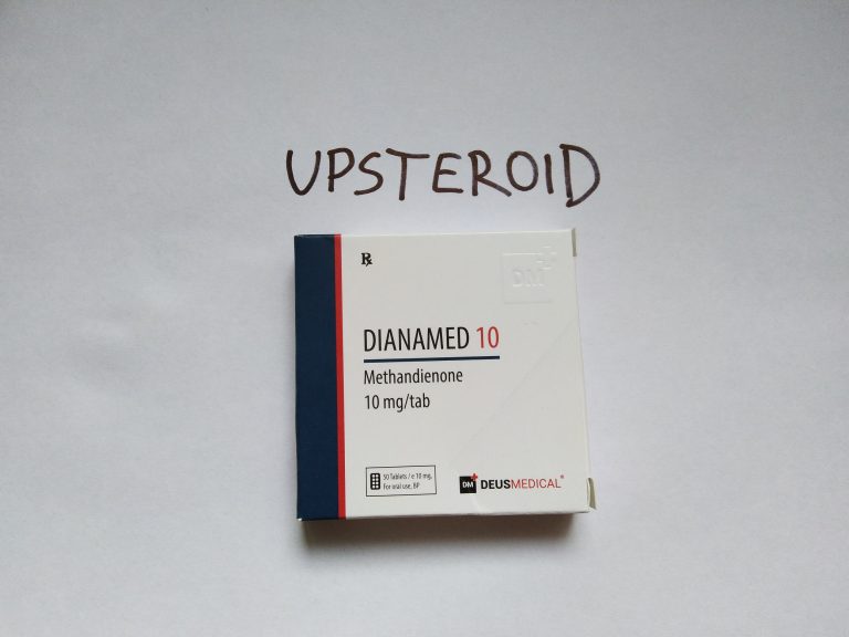 2022 03 17 6233250081724 UP1191285078upload