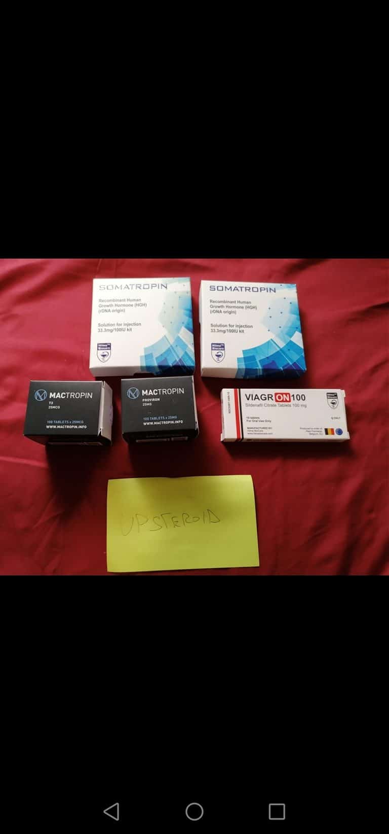 2022 03 21 6238d346c261f لقطة شاشة 20220319 175224 com.android.gallery3d