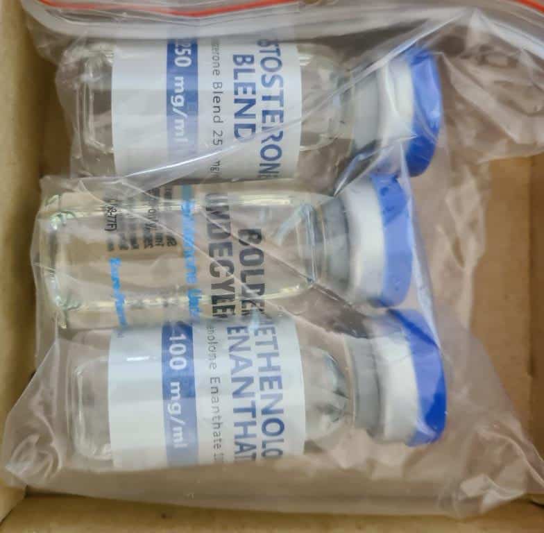 2022 03 25 623d8c2d60f59 Products23032022