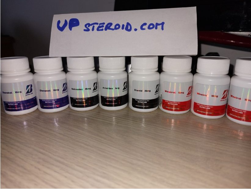 2022 04 02 62485383af6d9 لقطة شاشة 9