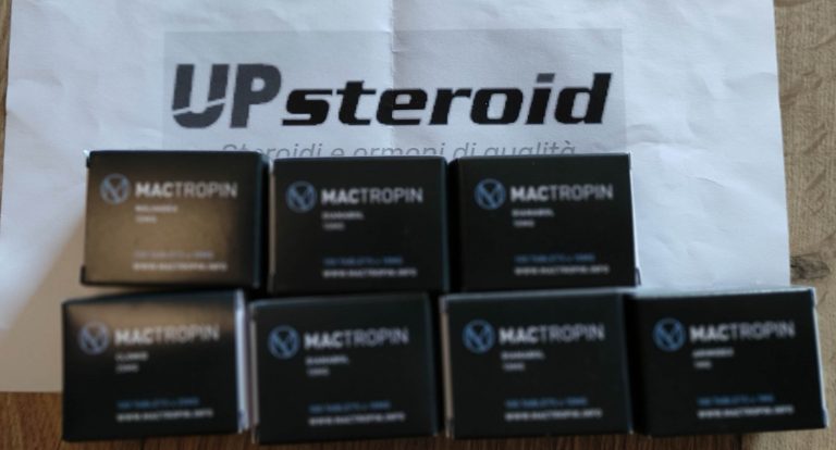 2022 04 04 624abbcb126bc IMG 20220404 113214