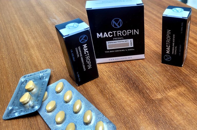 2022 04 11 6254092adde7f 20220411 125053