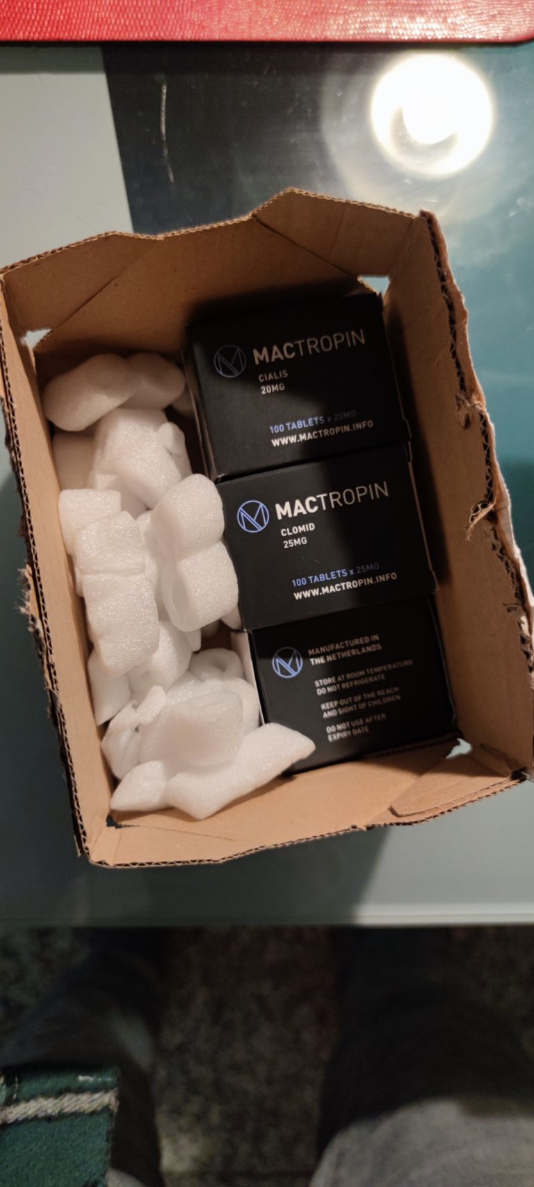 2022 04 12 6255efe503d52 لقطة شاشة 2022 04 12 23 30 32 047 com.miui .gallery