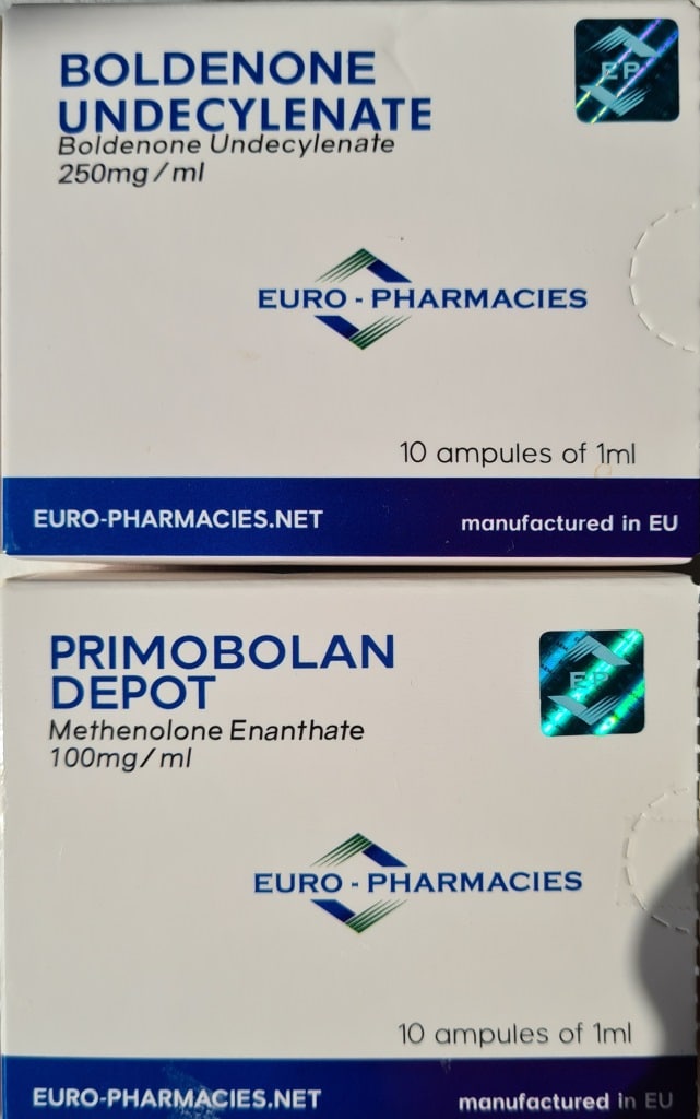 2022 04 24 6265640db2c6c بولدينونبريموبولان