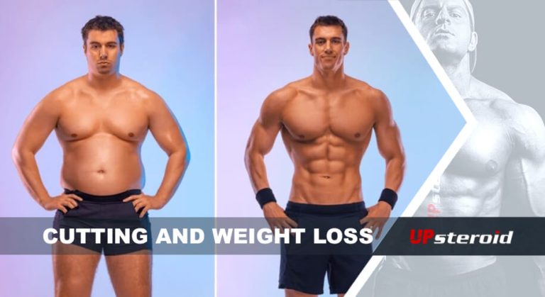 مدونة حول إنقاص الوزن