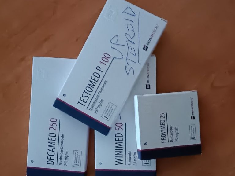 2022 05 03 6271754b073b2 آي إم جي 20220503 202345