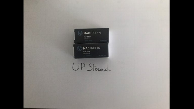 2022 05 05 62737f97c35ec up