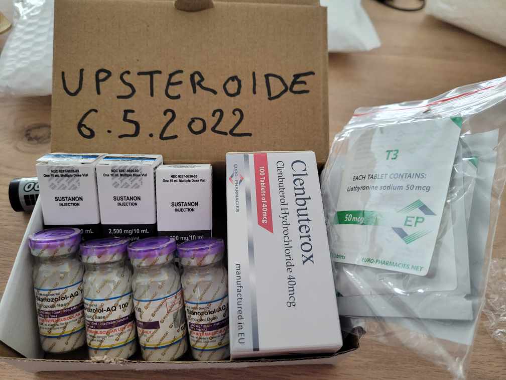 2022 05 06 62750d583af1d تم تغيير الحجم 20220506 135123