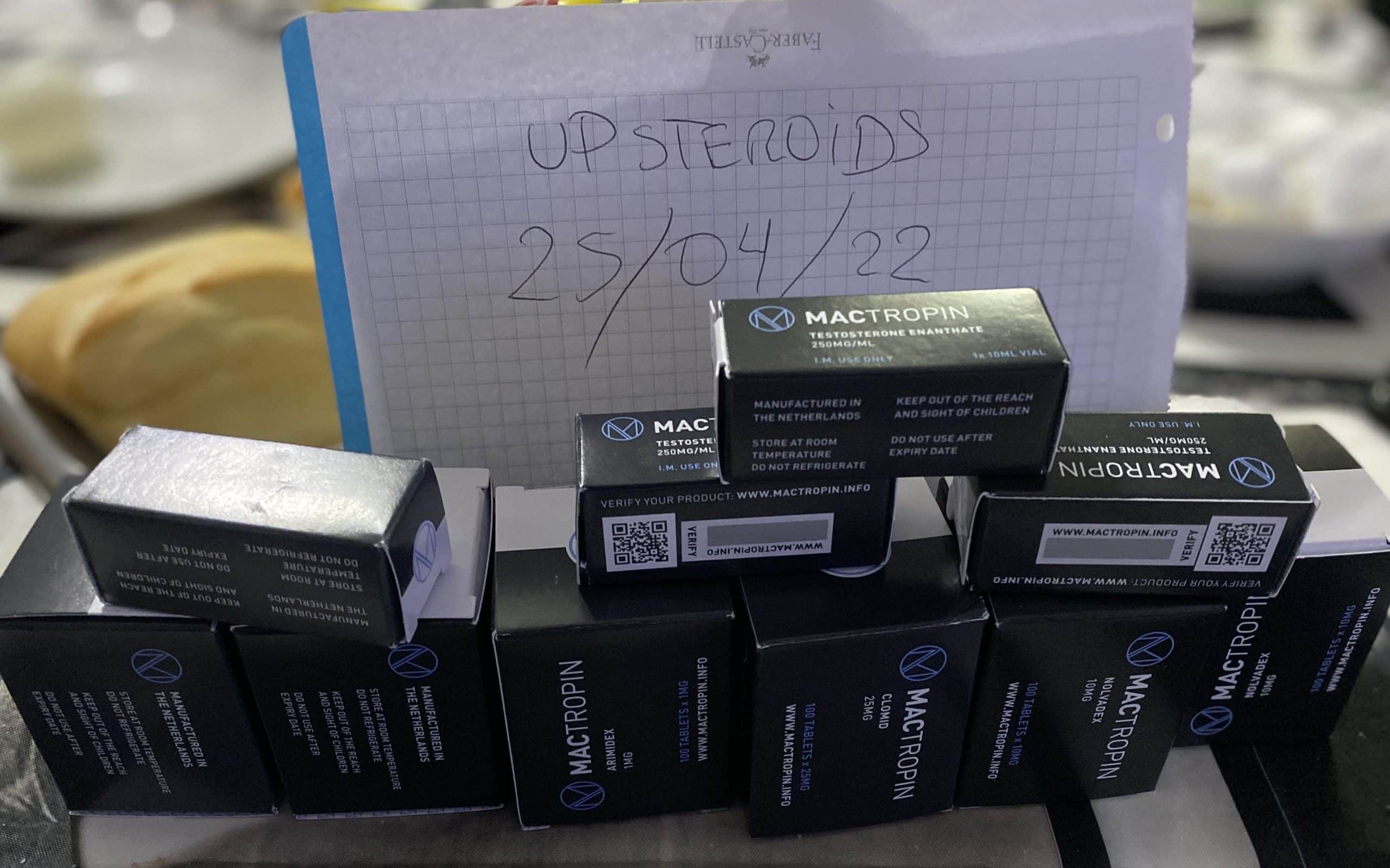 2022 05 06 627563d944d51 F429A390 A505 4B8C B9FA 781E7C3353C2