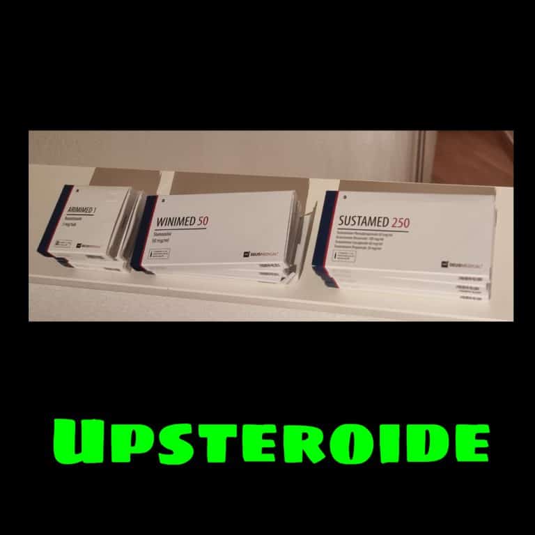 2022 05 08 627807d6337b6 شعار 5 8 20711