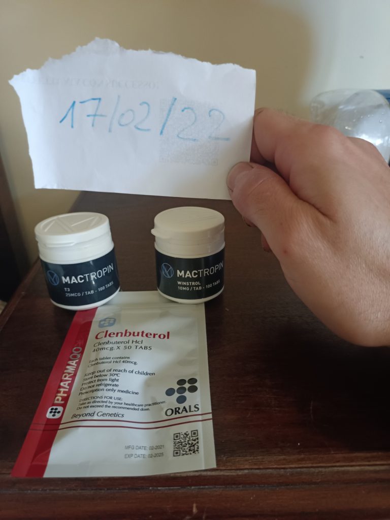 2022 05 11 627b4727105d8 تغيير الحجم 20220511 071601 1198