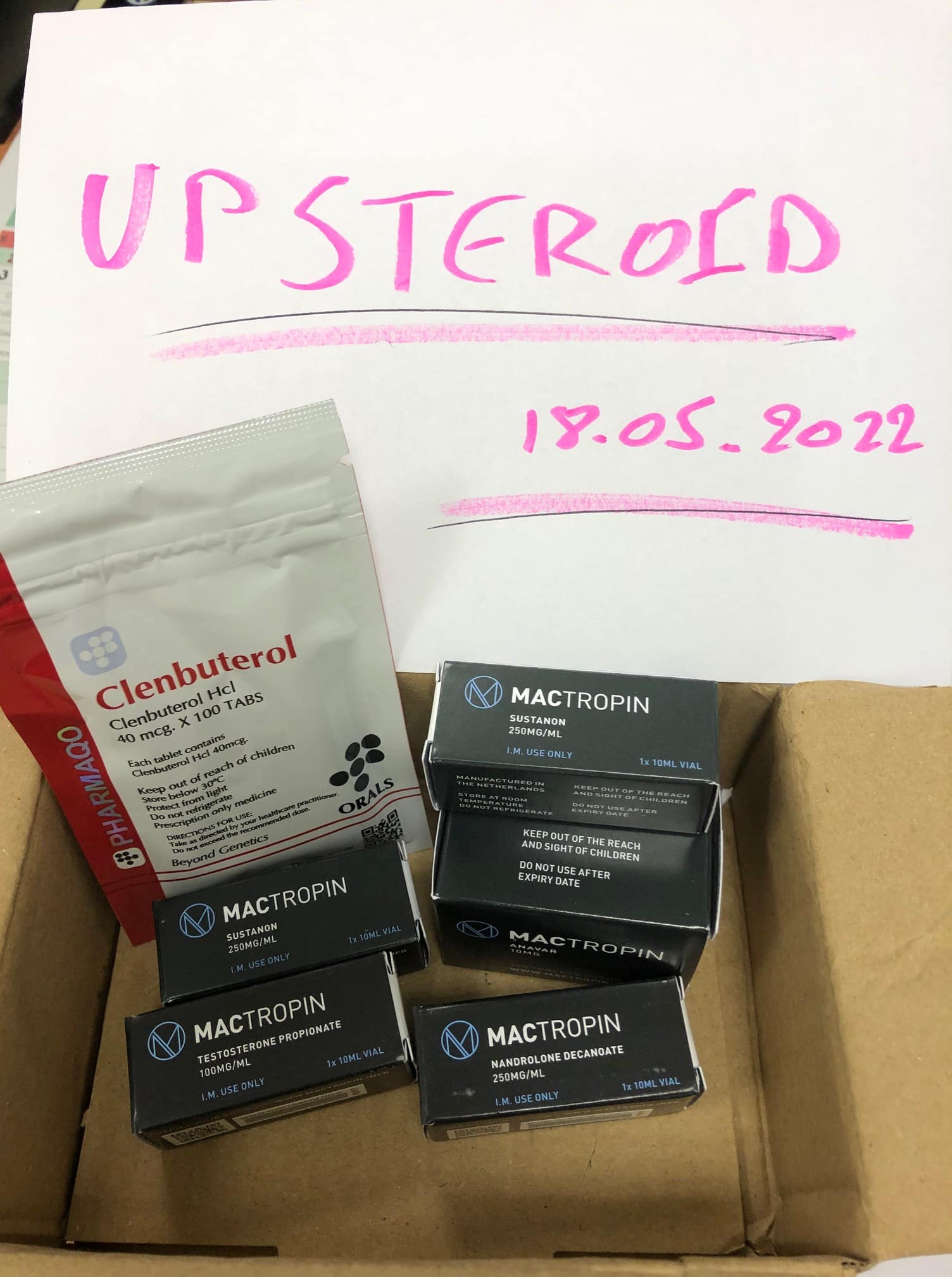 2022 05 18 6284fe807844a 2