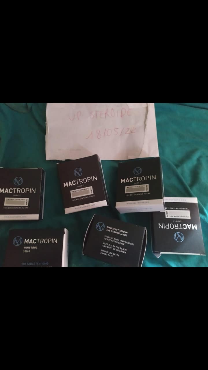 2022 05 19 6285e4f36e3d5 لقطة شاشة 20220519 083317 com.android.gallery3d