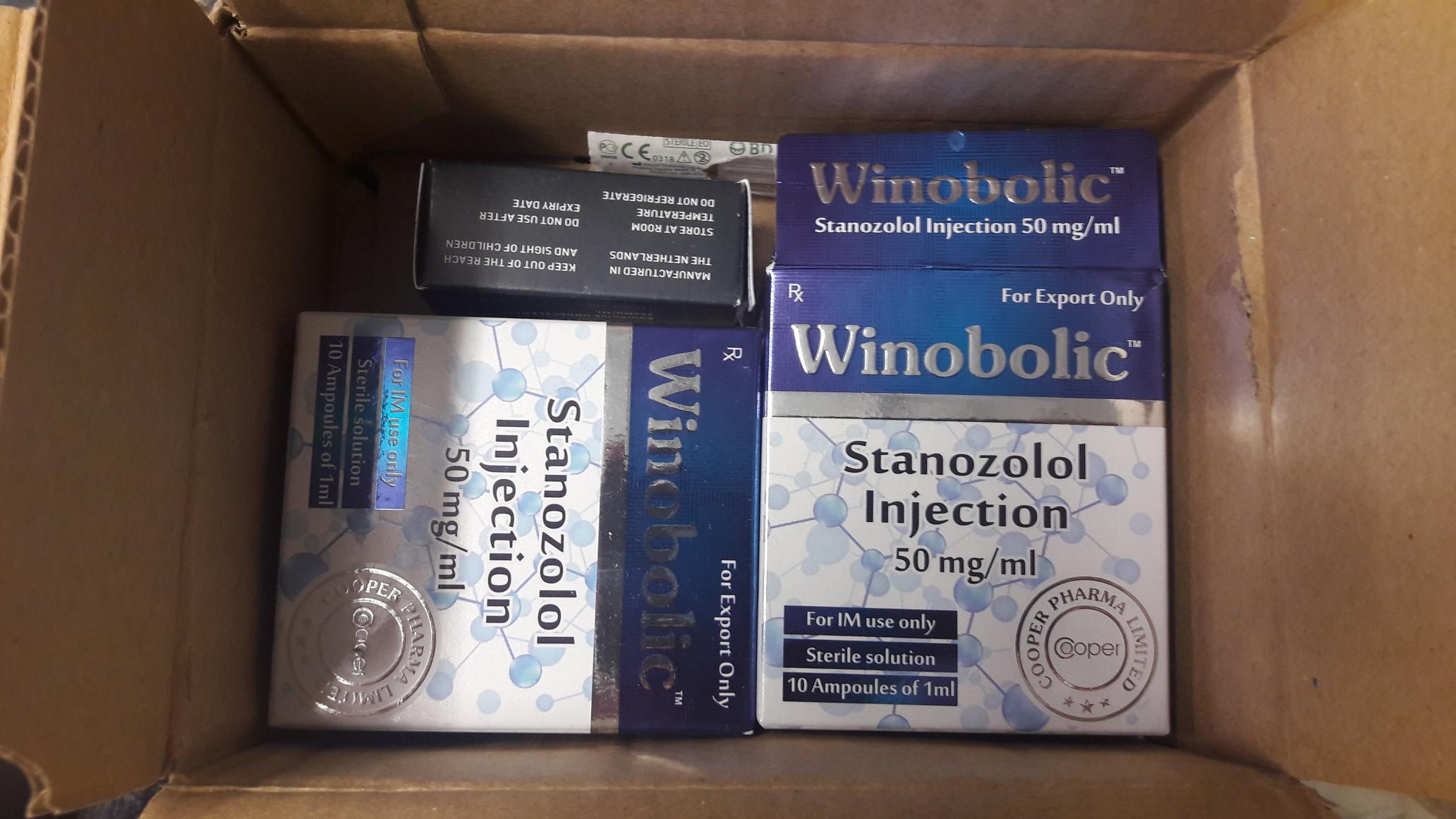 2022 05 19 6285ed47e54ef طلب ويني