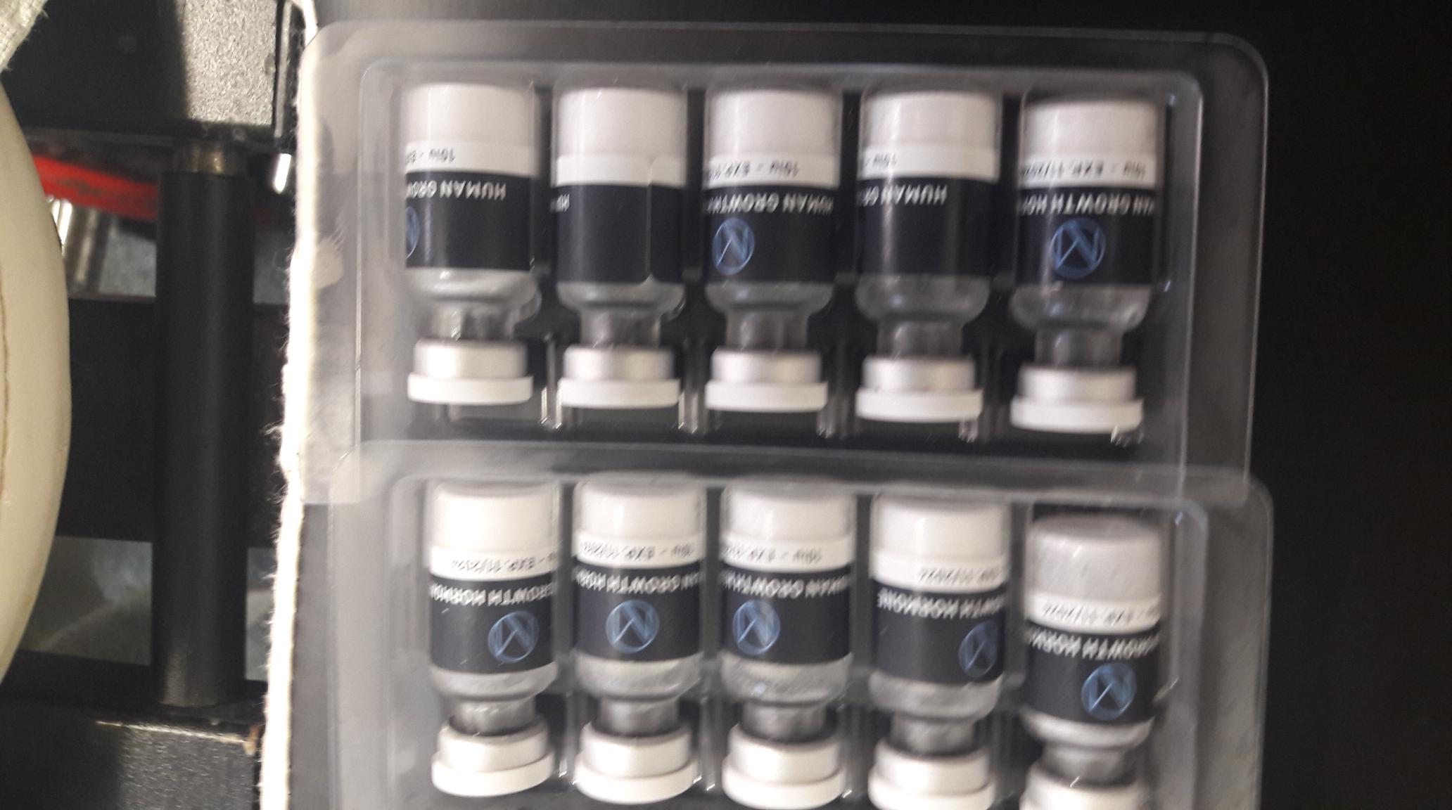 2022 05 19 6285edfa72de2 طلب hgh2