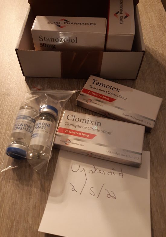 2022 05 23 628bf8383b9bc التقاط