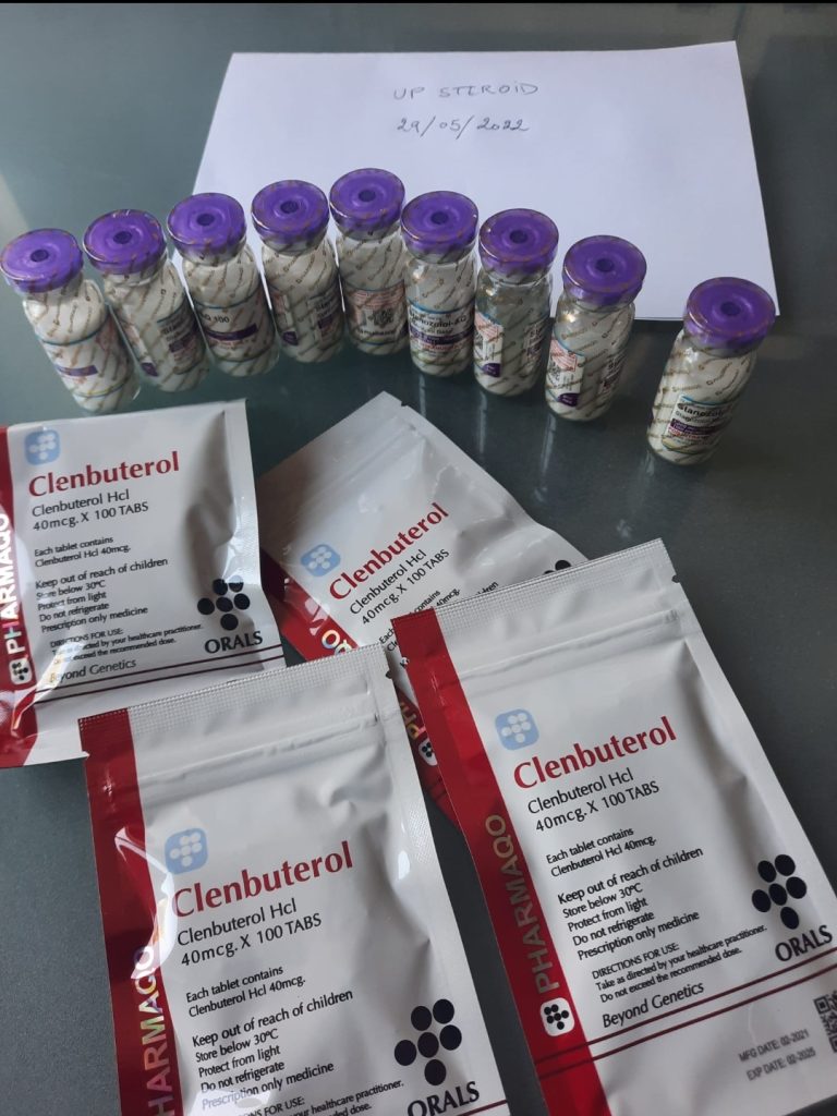 2022 05 30 62943de01a183 لقطة شاشة 20220530 0543153111