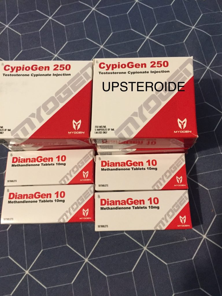 2022 05 31 6295c3c8303d3 الصورة 11