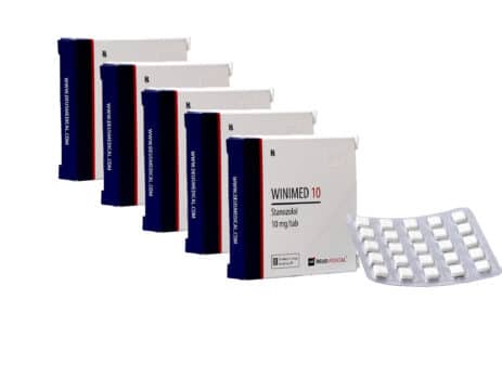 ١٥ عبوة جافة فموية لمدة ٦ أسابيع وينسترول ديوس ميديكال ٤٦٣×٣٤٨