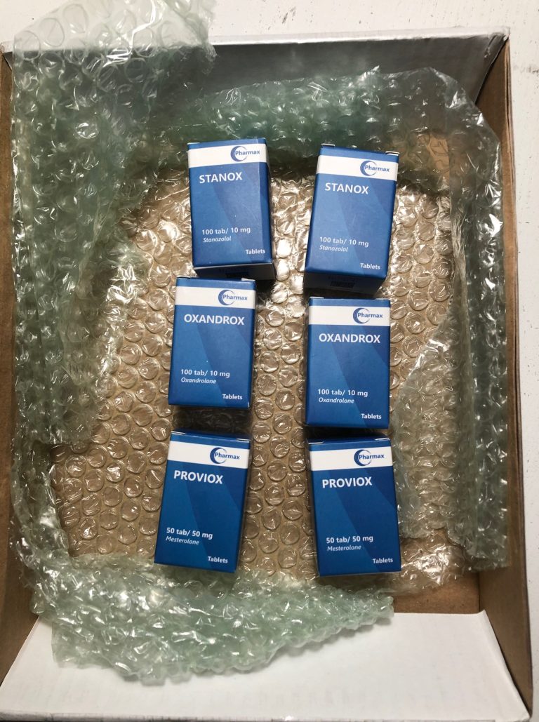 2022 06 02 6298b452ad6a3 صورة 10.03.22