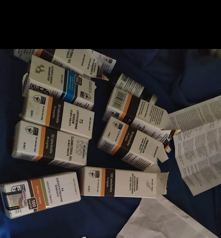 2022 06 17 62ac815c85041 لقطة شاشة 20220617 152734 com.android.gallery3d